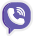 Viber