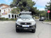 Fiat Fullback Fiat Fullback