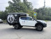 Fiat Fullback Fiat Fullback