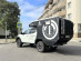 Fiat Fullback Fiat Fullback