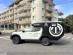 Fiat Fullback Fiat Fullback