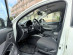 Fiat Fullback Fiat Fullback