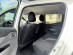 Fiat Fullback Fiat Fullback