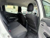 Fiat Fullback Fiat Fullback