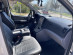 Hyundai H-1 8-9 мест
