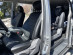 Hyundai H-1 8-9 мест