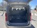 Hyundai H-1 8-9 мест