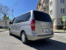 Hyundai H-1 8-9 мест