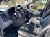 Hyundai H-1 8-9 мест