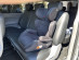 Hyundai H-1 8-9 мест