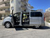 Hyundai H-1 8-9 мест