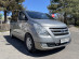 Hyundai H-1 8-9 мест