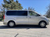 Hyundai H-1 8-9 мест