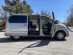 Hyundai H-1 8-9 мест
