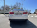 Toyota Camry V70