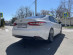 Toyota Camry V70