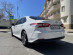 Toyota Camry V70
