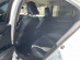 Toyota Camry V70