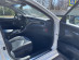 Toyota Camry V70