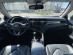 Toyota Camry V70