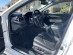 Toyota Camry V70