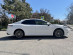 Toyota Camry V70