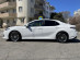 Toyota Camry V70
