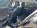 Mercedes-Benz E класс W213
