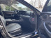Mercedes-Benz E класс W213