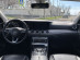 Mercedes-Benz E класс W213