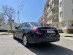 Mercedes-Benz E класс W213