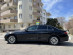 Mercedes-Benz E класс W213