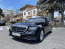 Mercedes-Benz E класс W213