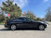 Mercedes-Benz E класс W213