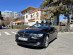 BMW 325 Кабриолет