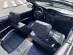 BMW 325 Кабриолет