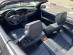 BMW 325 Кабриолет