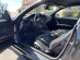 BMW 325 Кабриолет