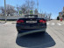 BMW 325 Кабриолет