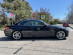 BMW 325 Кабриолет