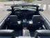 BMW 325 Кабриолет