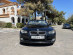 BMW 325 Кабриолет