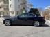 BMW 325 Кабриолет