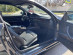 BMW 325 Кабриолет