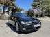 BMW 325 Кабриолет