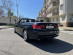 BMW 325 Кабриолет