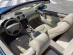 Mercedes-Benz SL500 Кабриолет Mercedes-Benz SL500 Кабриолет