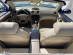 Mercedes-Benz SL500 Кабриолет Mercedes-Benz SL500 Кабриолет