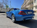 Mercedes-Benz SL500 Кабриолет Mercedes-Benz SL500 Кабриолет