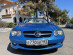 Mercedes-Benz SL500 Кабриолет Mercedes-Benz SL500 Кабриолет